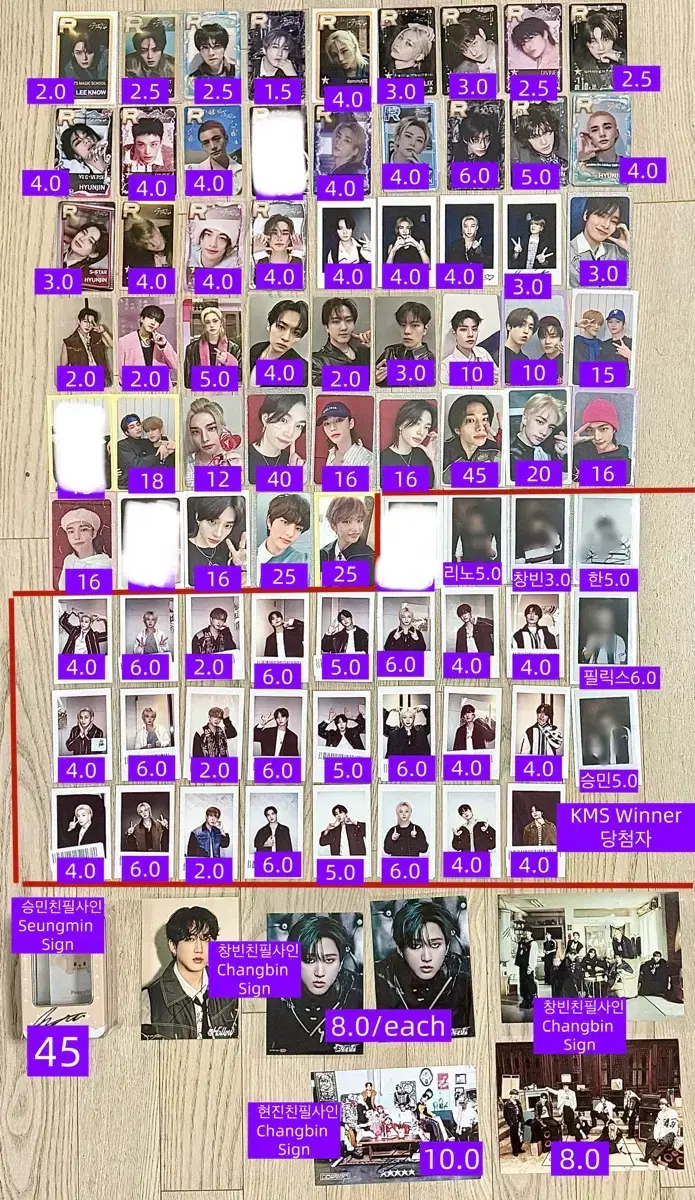 thumbnail-6